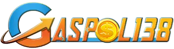 LOGO GASPOL138
