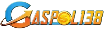 GASPOL138